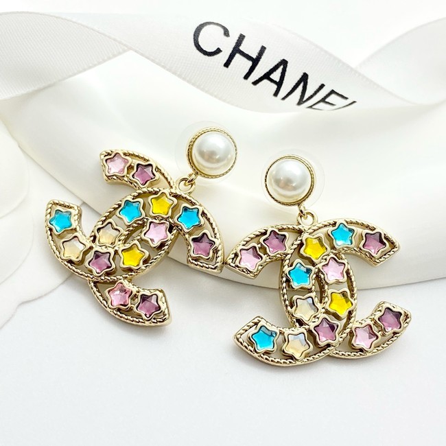 Chanel Earring CE16665