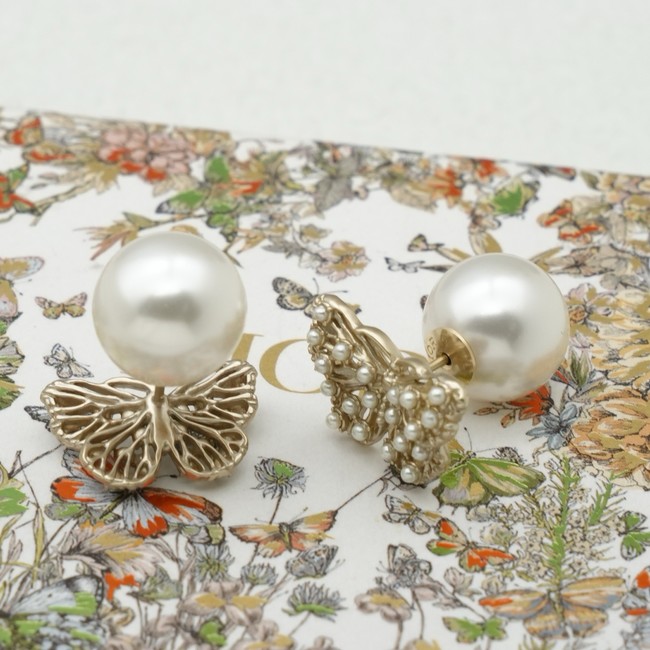 Dior Earring CE16653