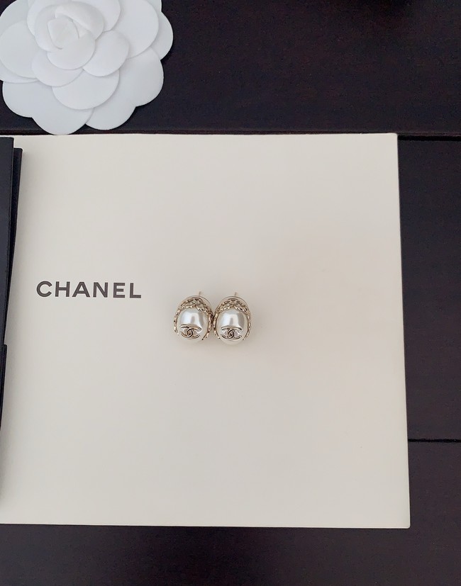 Chanel Earring CE16670