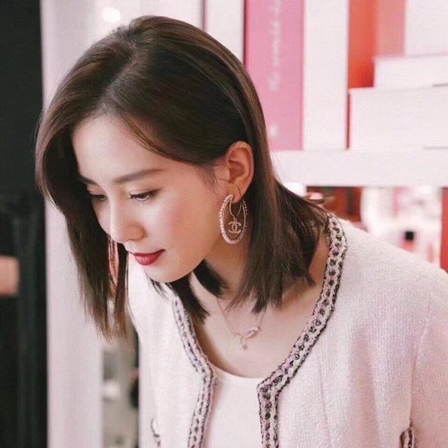 Chanel Earring CE16671