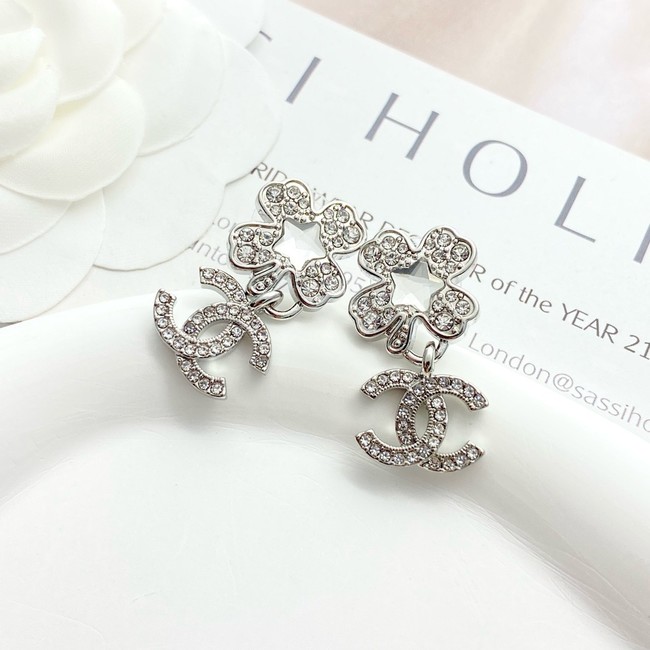 Chanel Earring CE16674
