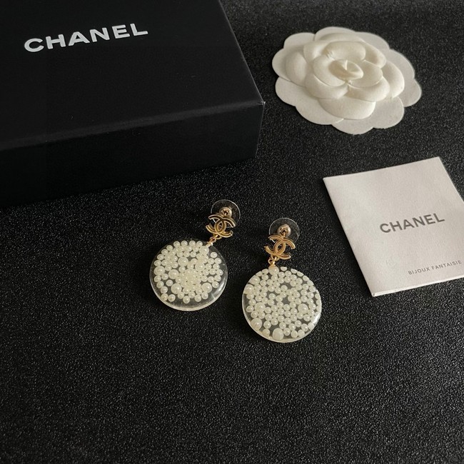 Chanel Earring CE16676
