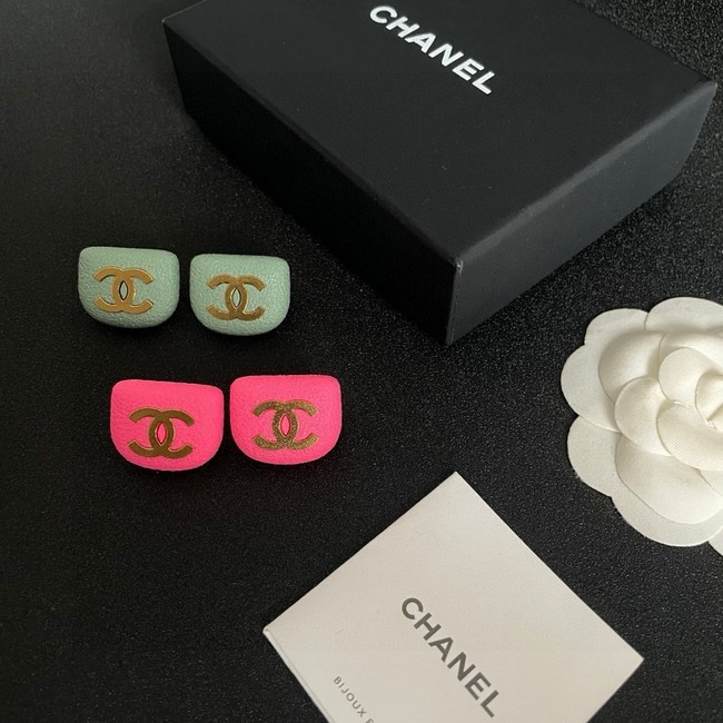 Chanel Earring CE16681