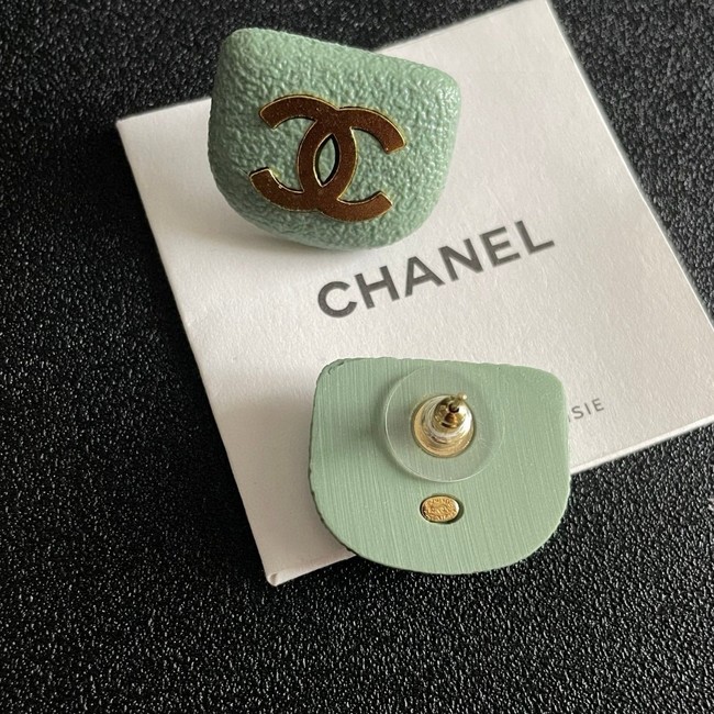 Chanel Earring CE16681