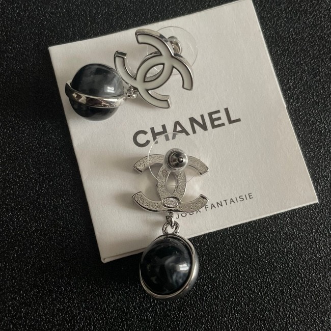 Chanel Earring CE16682