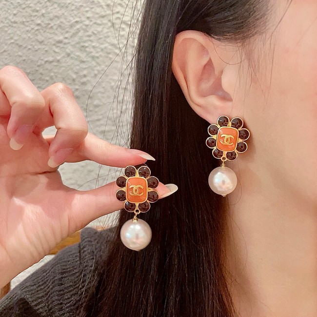 Chanel Earring CE16689