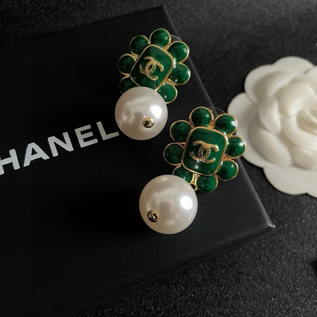 Chanel Earring CE16690