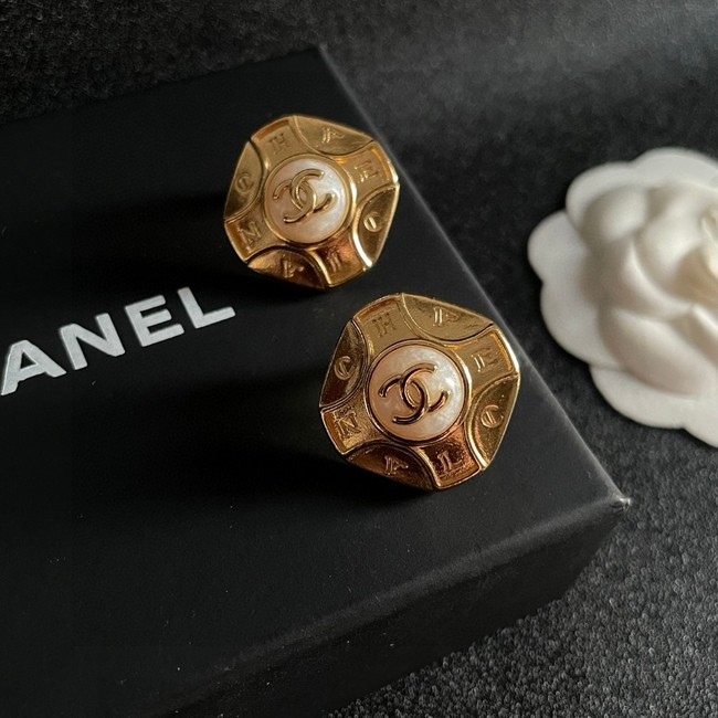 Chanel Earring CE16693