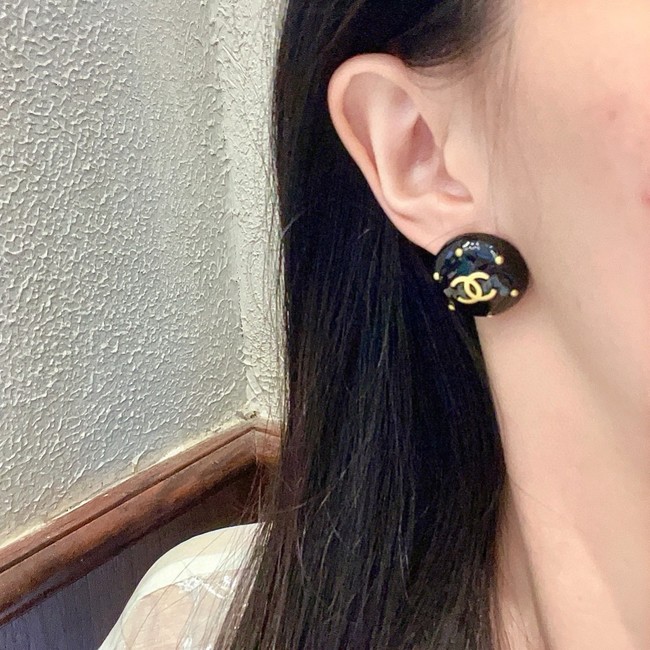 Chanel Earring CE16695