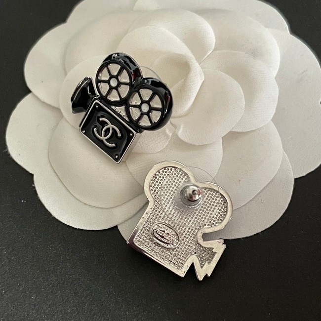 Chanel Earring CE16696