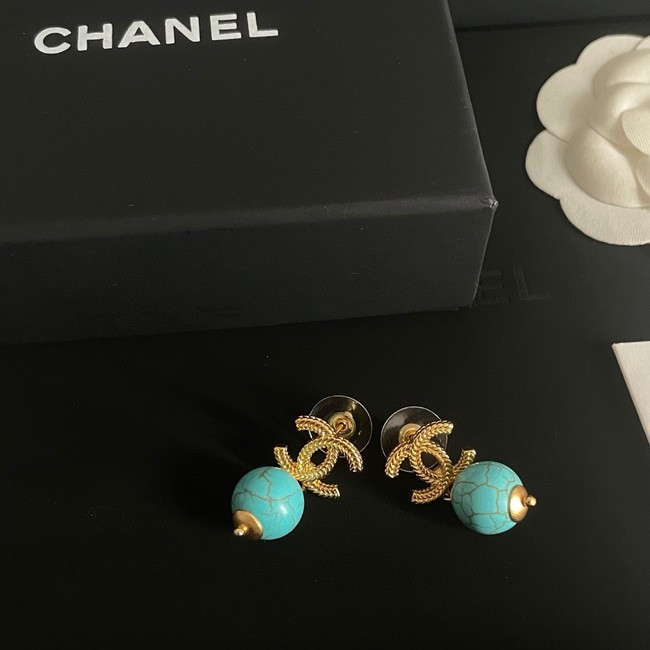 Chanel Earring CE16697