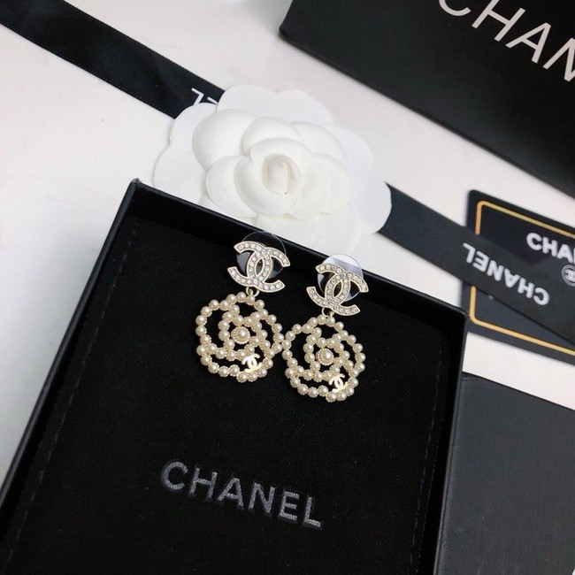 Chanel Earring CE16718