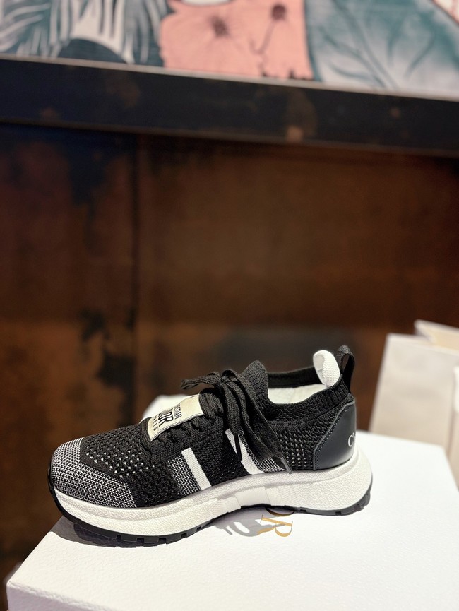 Dior Sports shoes 44876-2