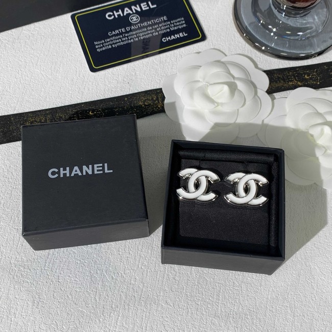 Chanel Earring CE16736