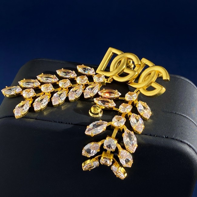 Dolce & Gabbana Earring CE16732