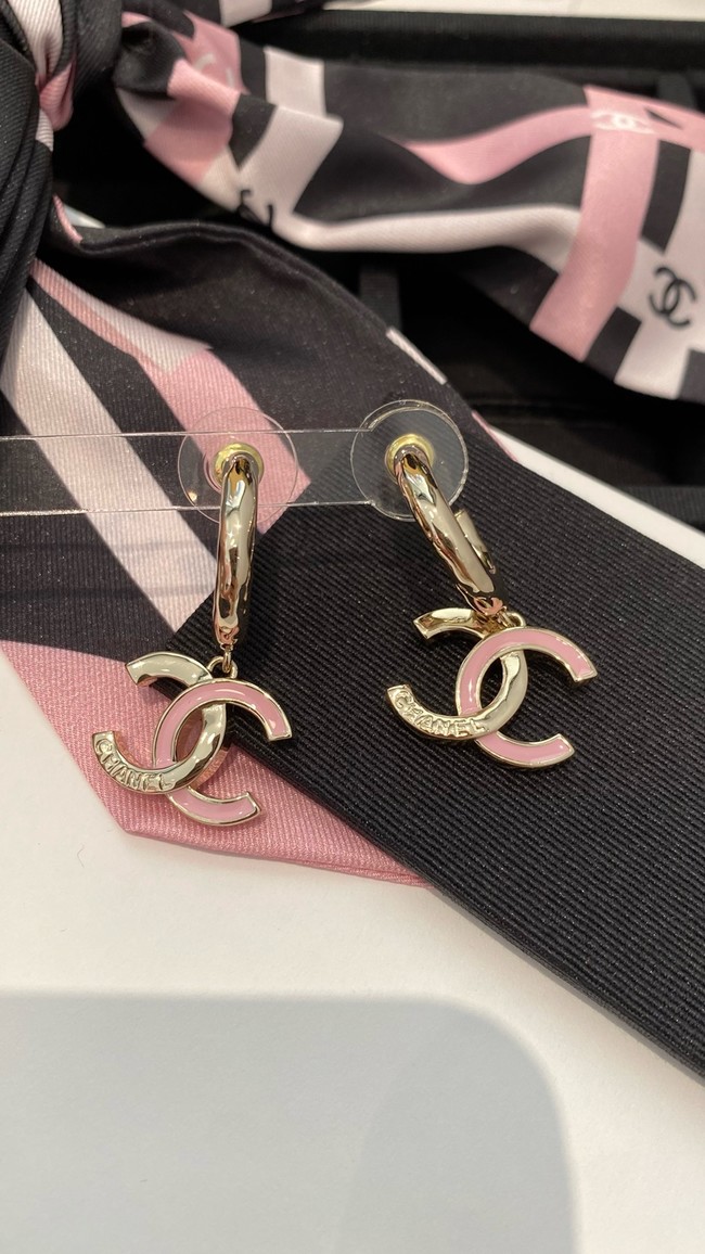 Chanel Earring CE16739