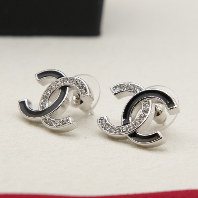 Chanel Earring CE16742