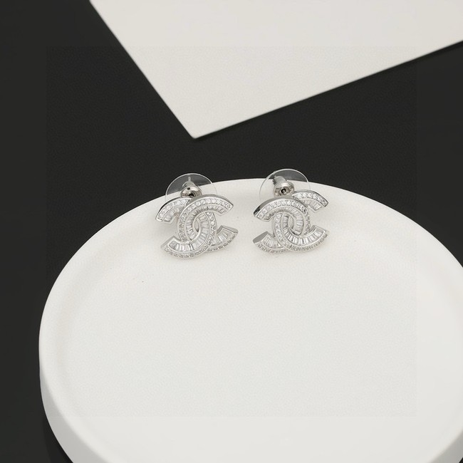 Chanel Earring CE16751