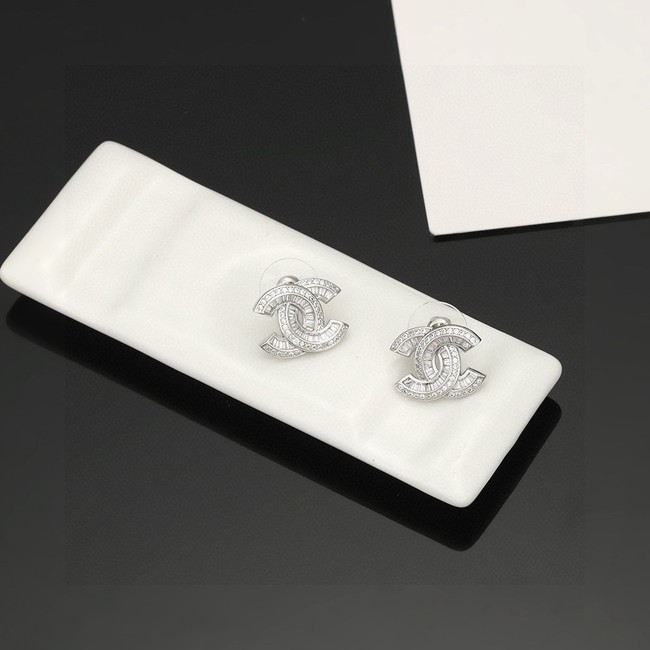 Chanel Earring CE16751