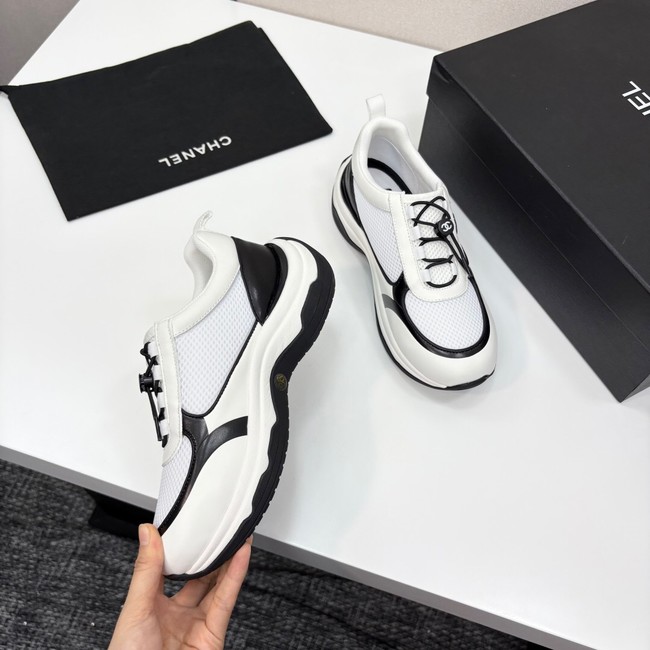 Chanel Sports shoes 44884-2