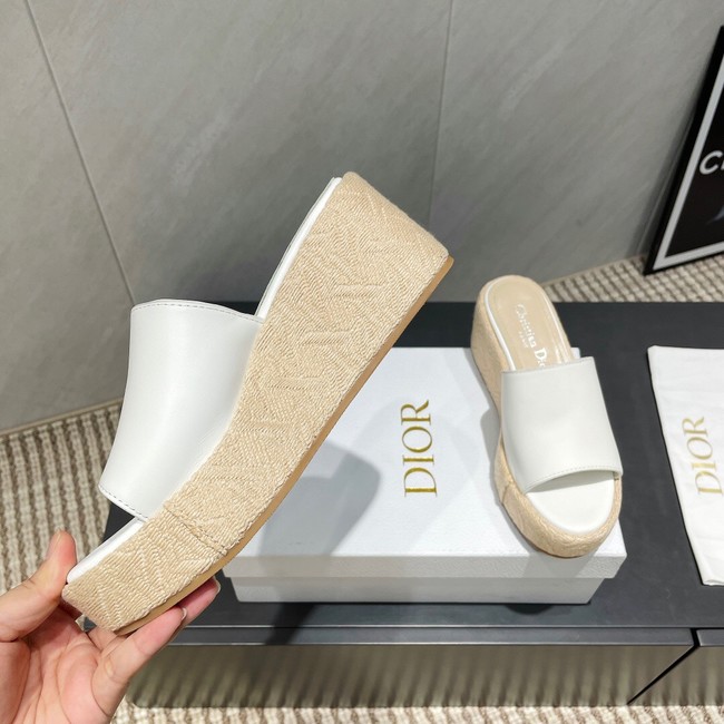 Dior Slippers 44887-4