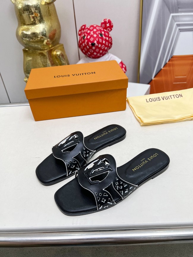 Louis Vuitton Slippers 44893-2