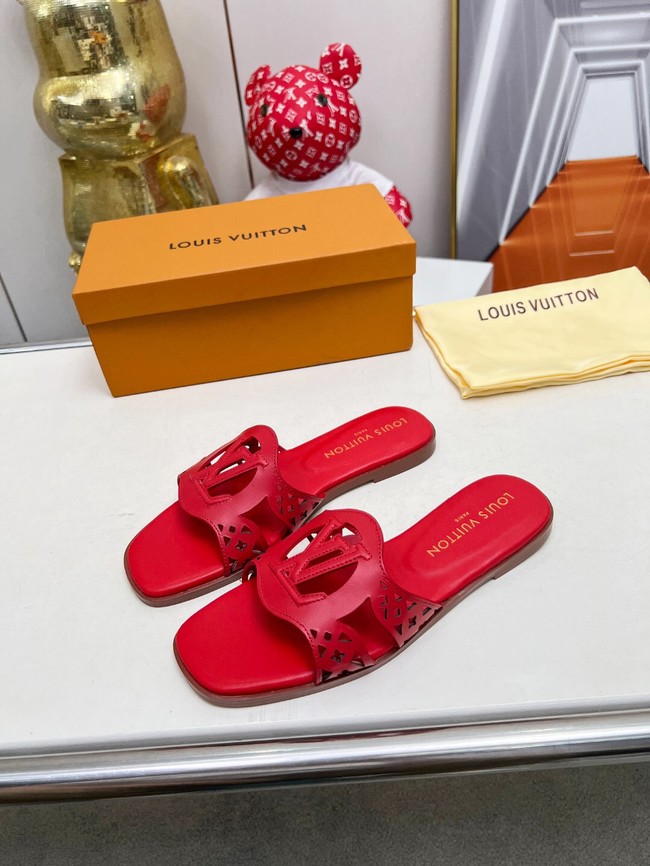 Louis Vuitton Slippers 44893-5