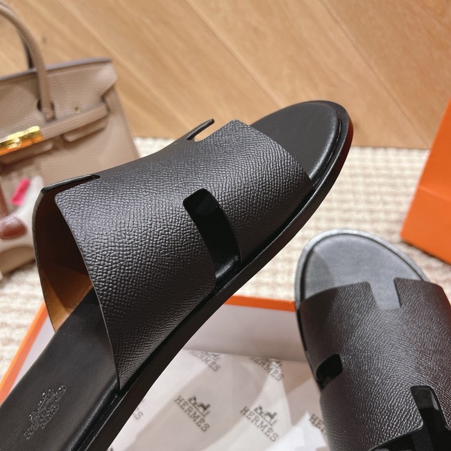 Hermes Mens Slippers 44897-23