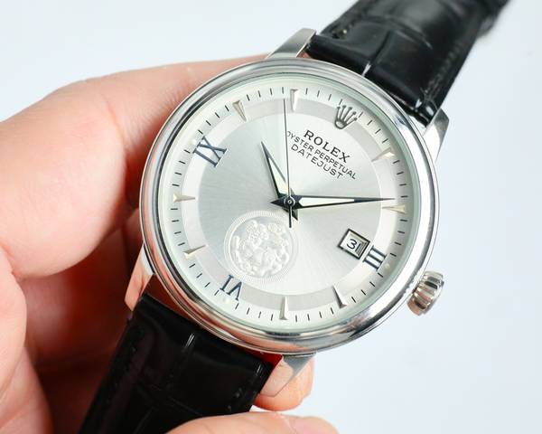 Rolex Watch RXW00870-1