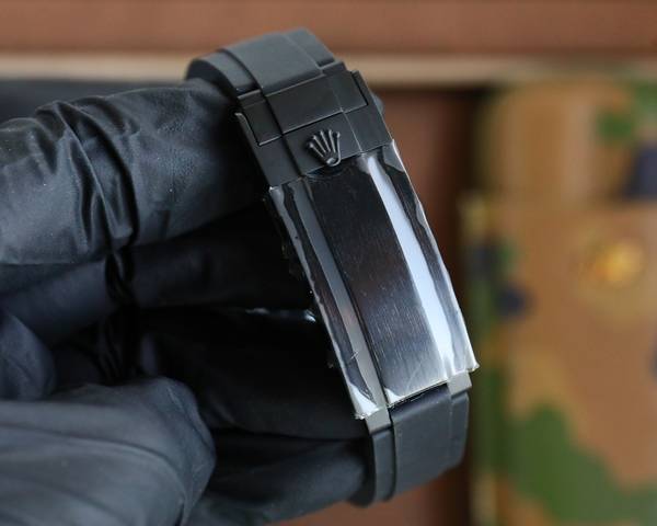 Rolex Watch RXW00880