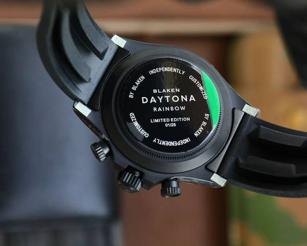 Rolex Watch RXW00882