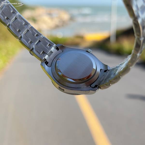 Rolex Watch RXW00886-1