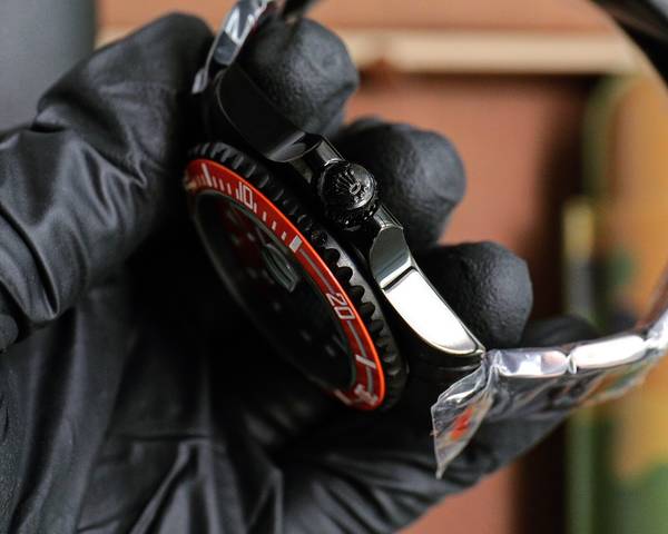 Rolex Watch RXW00889-1