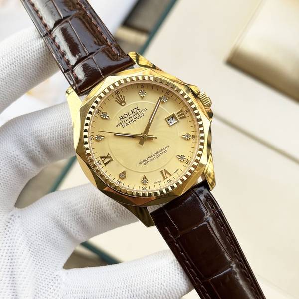 Rolex Watch RXW00900-1