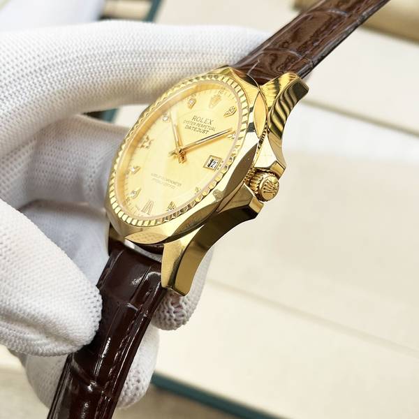 Rolex Watch RXW00900-1