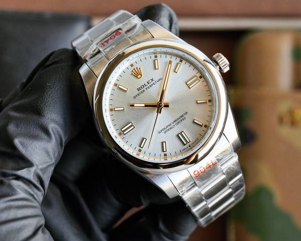 Rolex Watch RXW00911-1