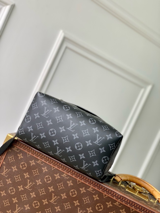 Louis Vuitton Discovery Backpack M14020-1