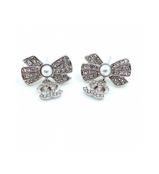 Chanel Earring CE16759