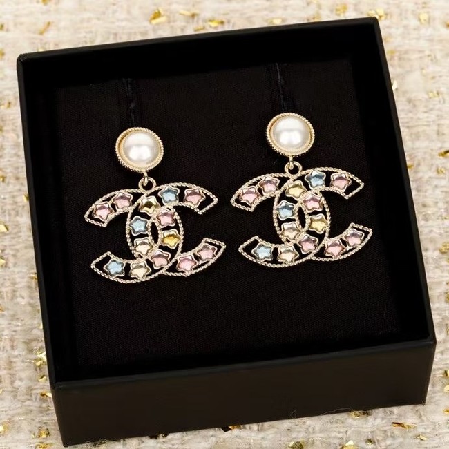 Chanel Earring CE16760