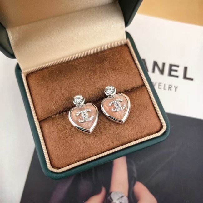 Chanel Earring CE16762