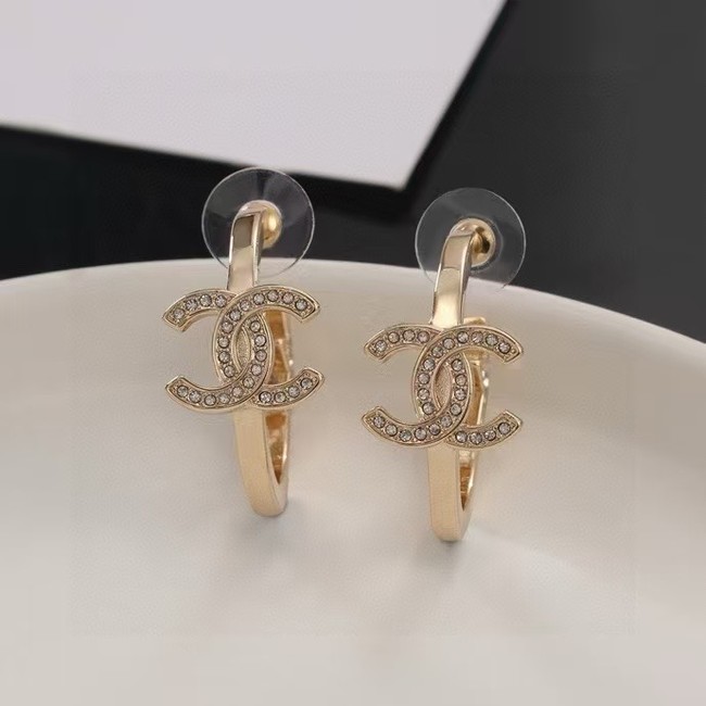 Chanel Earring CE16769