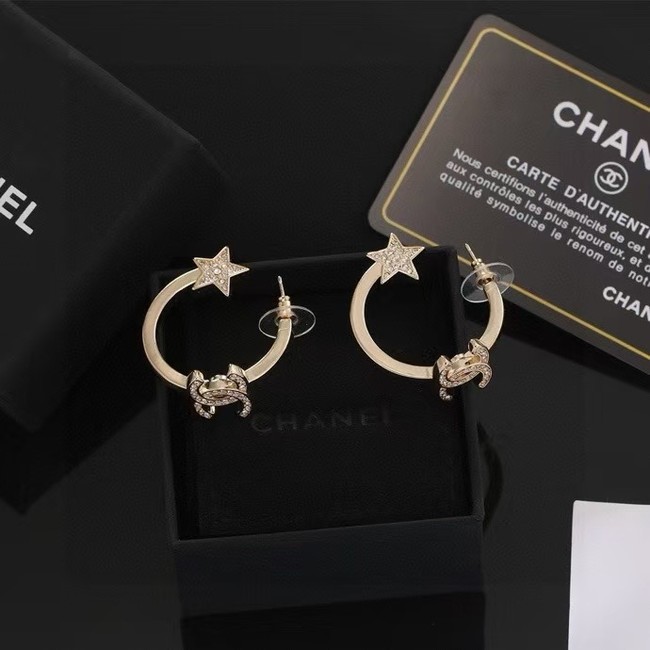 Chanel Earring CE16769