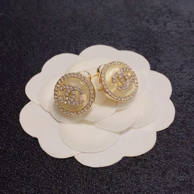 Chanel Earring CE16772