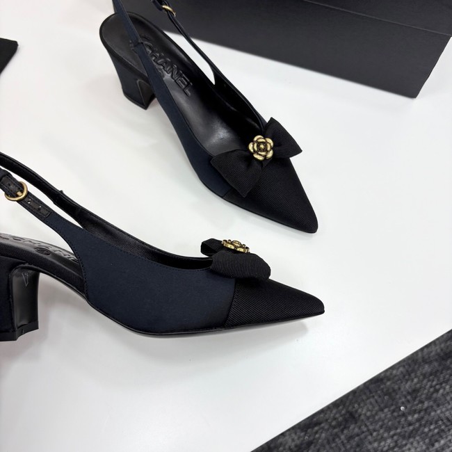 Chanel Sandals 44899-1