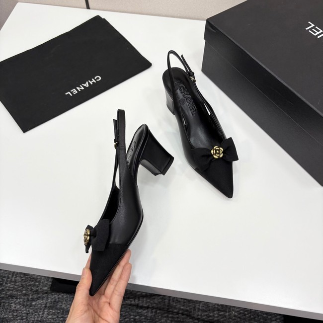 Chanel Sandals 44899-2