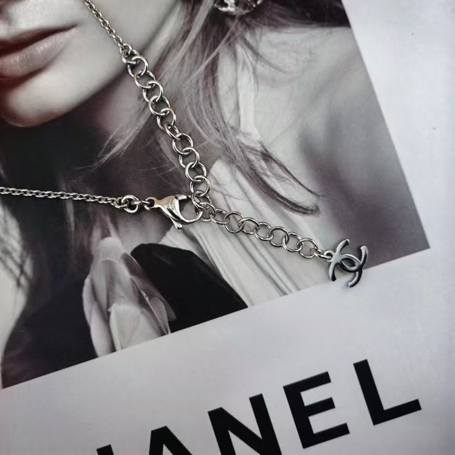 Chanel necklace CE16763