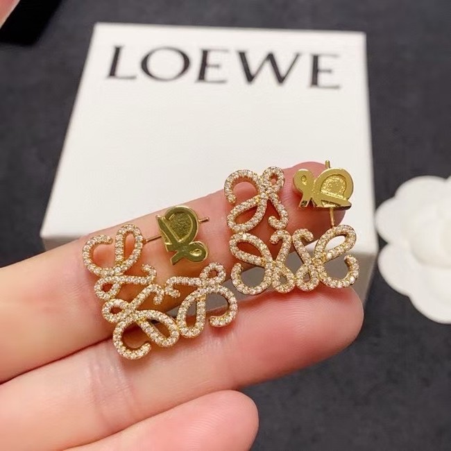 Loewe Earring CE16773