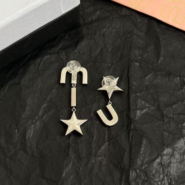 miumiu Earring CE16765