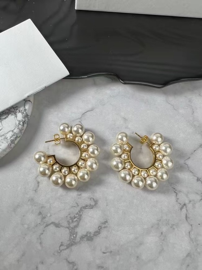 Celine Earring CE16793