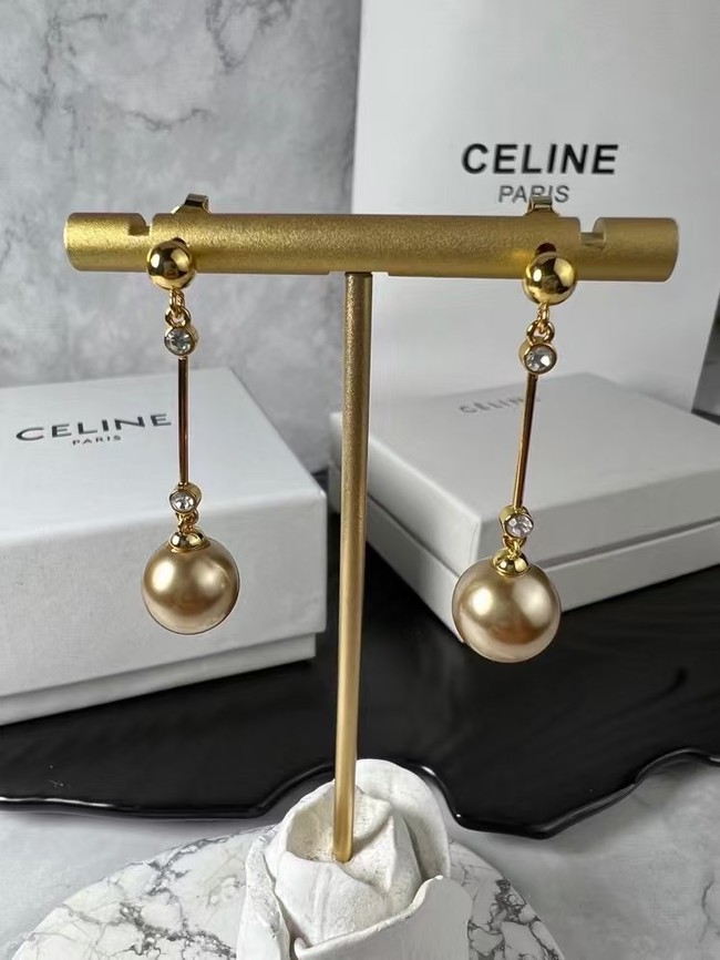 Celine Earring CE16795